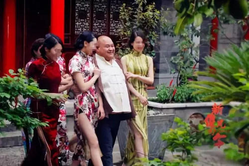 制作西佐治亚大学文凭毕业证